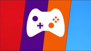 Elecciones 28-A: qu¨¦ proponen los partidos para la industria del videojuego