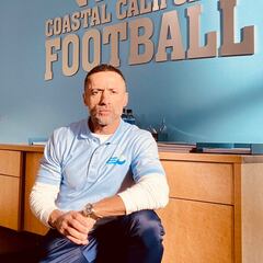 Muere el actor Kamar de los Reyes a los 56 años