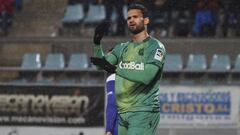 Tottenham break off negotiations for Willian José