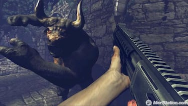 Legendary, Impresiones