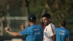 Falcao en la era Chelsea: datos de su regreso a la Selección