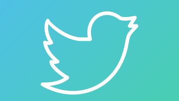 Twitter prueba sus mensajes de audio en Android