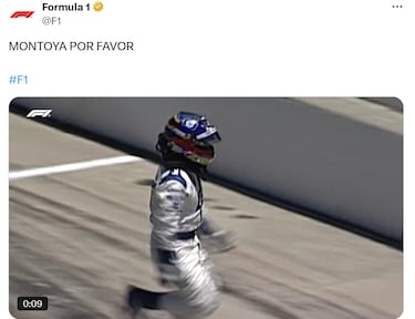 Los mejores memes de ‘La isla de las tentaciones’