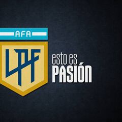 AFA flexibiliza las prácticas y habilita los amistosos