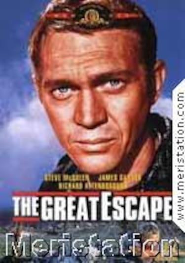 The Great Escape, Impresiones (Xbox)