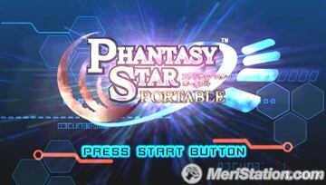 Captura de pantalla - phantasy_star_portable_100001.jpg