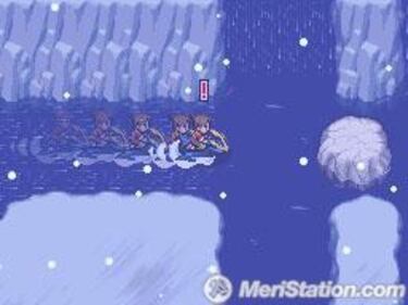 Pokémon Ranger Batonnage, Impresiones