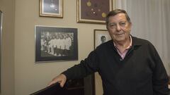 Arilla: “As ayudó a popularizar el tenis y todo el deporte”