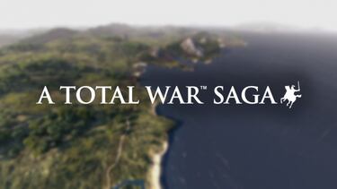 Creative Assembly anuncia spin-offs de Total War