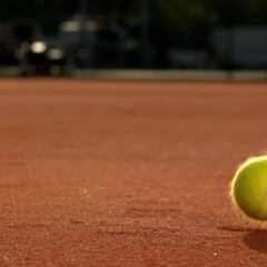 Pasa de pista lenta a pista rápida con estos 4 valiosos consejos