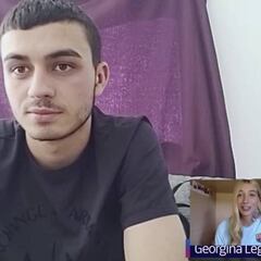 Pedri, culé hasta la médula: "Tengo hasta sartén del Barça"