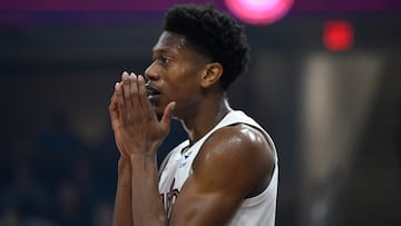 Apagón general a la historia