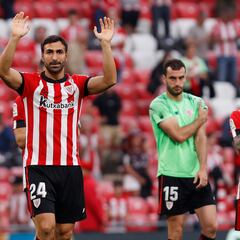 Las cuentas del Athletic: no todo está perdido