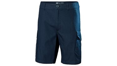 Equípate para las aventuras del verano con las ofertas de hasta un 30% en Helly Hansen