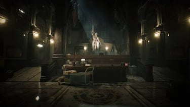 Capcom y el respeto por el legado de los clásicos