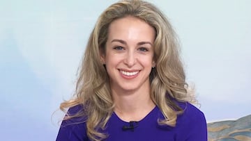 Becky Kennedy, psicóloga experta en relaciones padres-hijos, revela la estrategia de ‘relación definitiva’: “Todos los padres hacen eso”