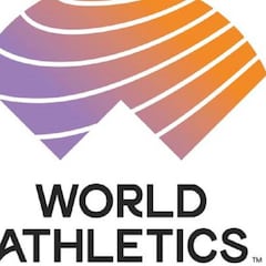 'World Athletics' pide a las Federaciones "reajustar" los sistemas de clasificación