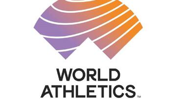'World Athletics' pide a las Federaciones "reajustar" los sistemas de clasificaci車n