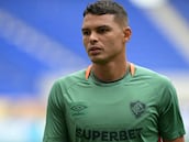 Mercado de fichajes, en directo: última hora de Real Madrid, Barcelona, Atlético y fútbol internacional