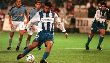 ¿Quién fue el 'Turu' Flores?