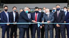 Coronavirus Argentina: actividades online para celebrar el día de la Patria