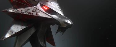 The Witcher 3: Wild Hunt, el viaje final de Geralt de Rivia