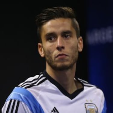 5 jugadores que podrías ver en América para el Clausura 2016