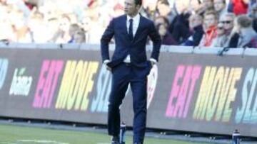 Niko Kovac