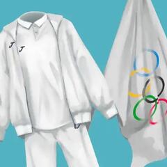 El país que competirá sin su bandera en los Panamericanos Santiago 2023
