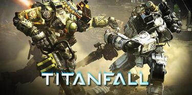 Respawn Entertainment desmiente el rumor de TITANFALL a 1080p en Xbox One