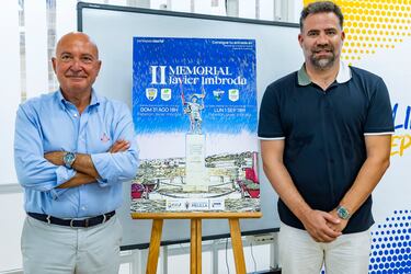 Gran cartel en el Costa del Sol: Unicaja, Alba y un Real Madrid con la incógnita de Scariolo 