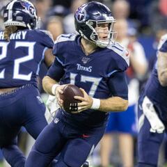 NFL, Semana 10: Horarios, TV; cómo y dónde ver