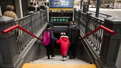 Barbijos en Argentina: en qué ciudades siguen siendo obligatorios y por qué