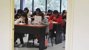 Convocatoria UNAM 2022: cuándo se publica la convocatoria y qué novedades hay