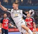 El Flensburg es campeón de Europa tras otra remontada