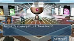 Imágenes de Think Mente Sana en Cuerpo Sano