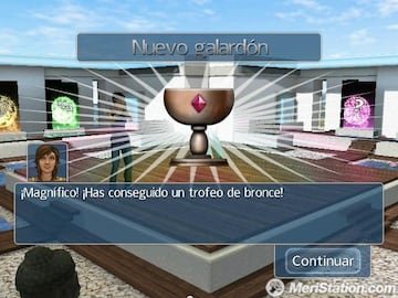 Captura de pantalla - think_wii_esp_training_trophy.jpg