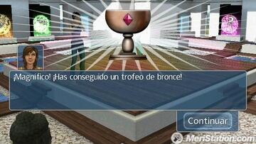 Captura de pantalla - think_wii_esp_training_trophy.jpg