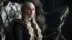 Nuevo juego de Game of Thrones para móviles en desarrollo