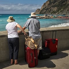 La carta que recibirán miles de jubilados y pensionistas en los próximos días: esto hay que hacer