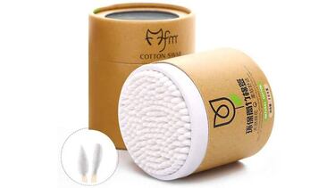 Productos sostenibles para ayudar al cambio climático