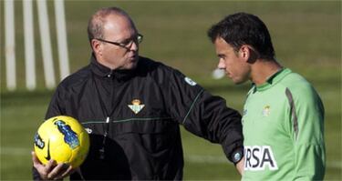 Mel y el don del silencio