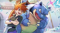 El error letal que la mayoría de jugadores de Pokémon TCG Pocket comete sin darse cuenta