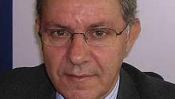 <b>ADIÓS A 30 AÑOS.</b> De la Casa dejará de poner la voz al deporte español.