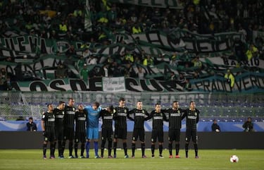 Atlético Nacional - Kashima Antlers: match report, goals , reaction