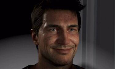 Uncharted ocupa el lugar de Spider-Man 3: Sony adelanta su estreno