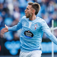 Mingueza: “Hay motivos para creer que podemos estar en Europa”