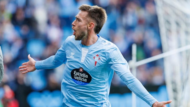 Mingueza: “Hay motivos para creer que podemos estar en Europa”