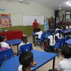 Beca Exención 2025: fechas clave para inscribirte en Edomex, requisitos y monto