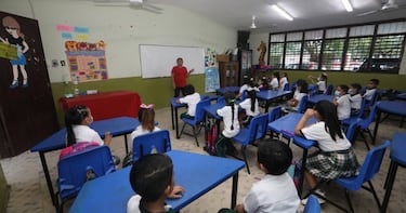Beca Exención 2025: fechas clave para inscribirte en Edomex, requisitos y monto